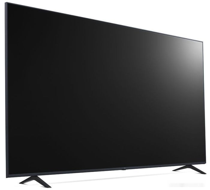 Телевизор LG NanoCell NANO80 75NANO80T6A Телевизор LG NanoCell NANO80 75NANO80T6A