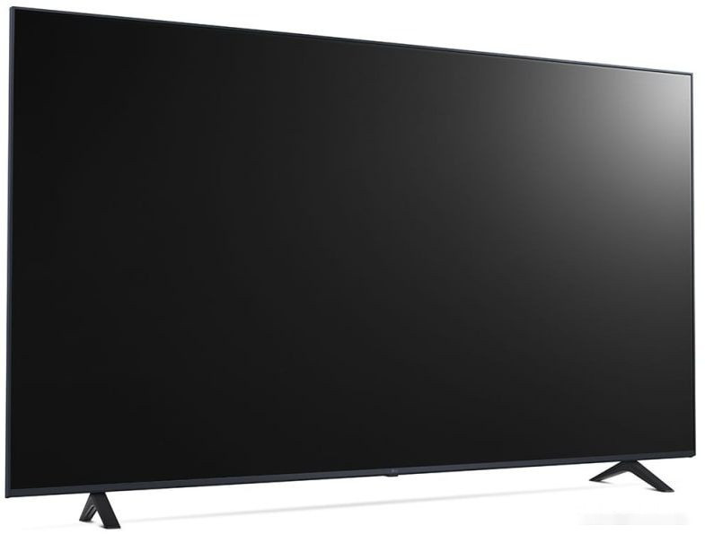 Телевизор LG NanoCell NANO80 75NANO80T6A Телевизор LG NanoCell NANO80 75NANO80T6A