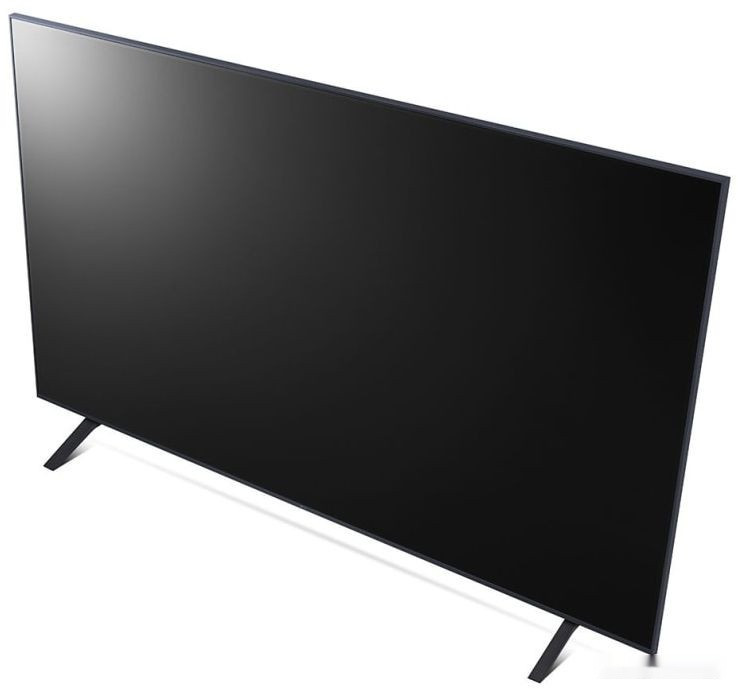 Телевизор LG NanoCell NANO80 75NANO80T6A Телевизор LG NanoCell NANO80 75NANO80T6A