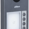 Видеодомофон Dahua DHI-VTO3311Q-WP Видеодомофон Dahua DHI-VTO3311Q-WP