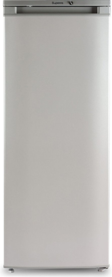 Однокамерный холодильник Бирюса M410