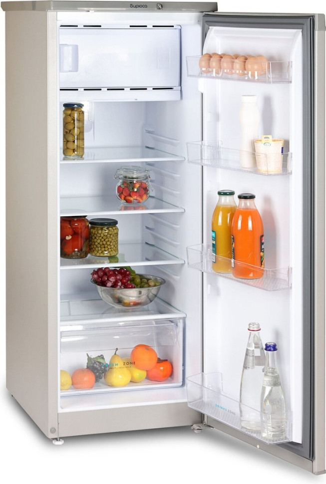 Однокамерный холодильник Бирюса M410 Однокамерный холодильник Бирюса M410