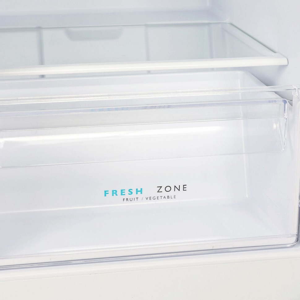 Однокамерный холодильник Бирюса M410 Однокамерный холодильник Бирюса M410