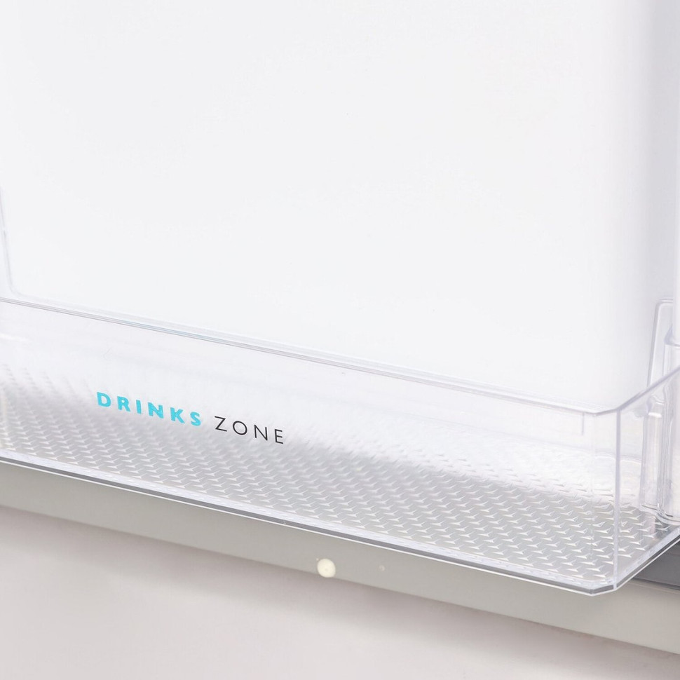 Однокамерный холодильник Бирюса M410 Однокамерный холодильник Бирюса M410