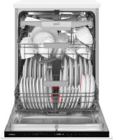 Посудомоечная машина Hansa ZIM628H