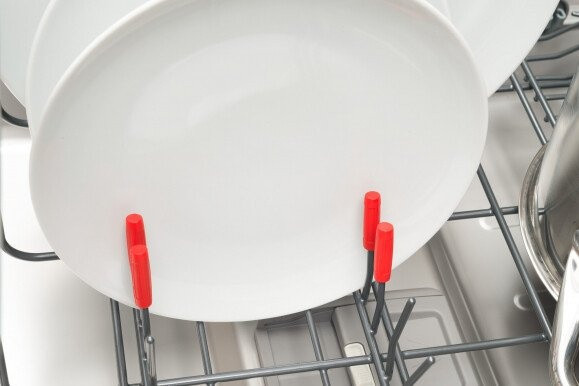 Посудомоечная машина Hansa ZIM628H
