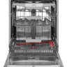 Посудомоечная машина Hansa ZIM628H