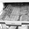 Посудомоечная машина Hansa ZIM628H
