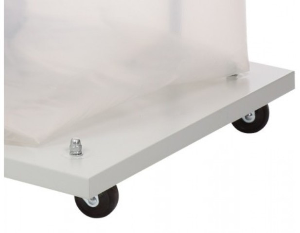 Станок Белмаш DC2500MC/380