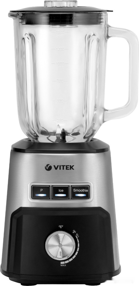 Блендер Vitek VT-8519