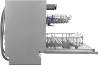 Посудомоечная машина Hyundai HBD 674
