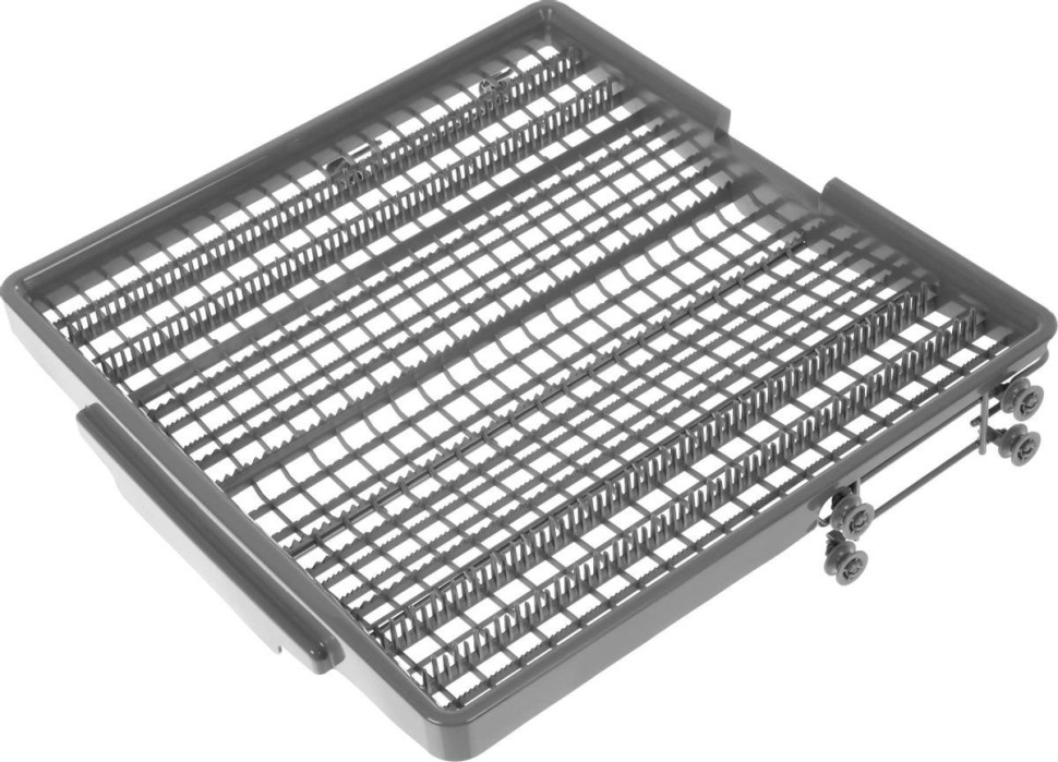 Посудомоечная машина Hyundai HBD 674 Посудомоечная машина Hyundai HBD 674