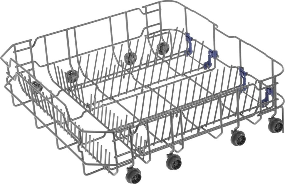 Посудомоечная машина Hyundai HBD 674 Посудомоечная машина Hyundai HBD 674