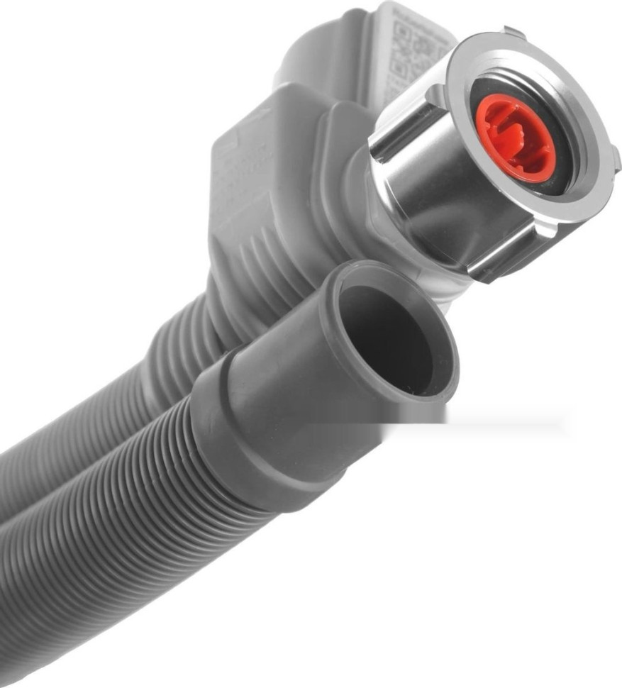 Посудомоечная машина Hyundai HBD 674 Посудомоечная машина Hyundai HBD 674