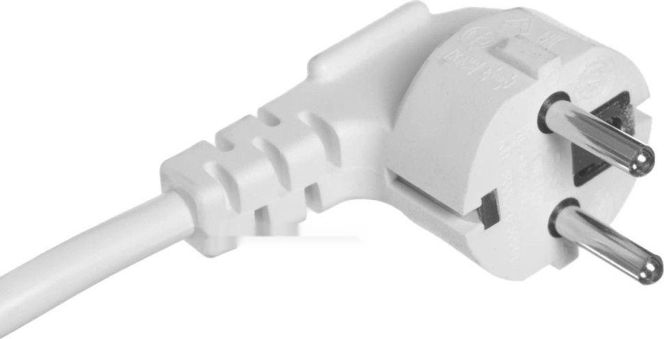 Посудомоечная машина Hyundai HBD 674 Посудомоечная машина Hyundai HBD 674