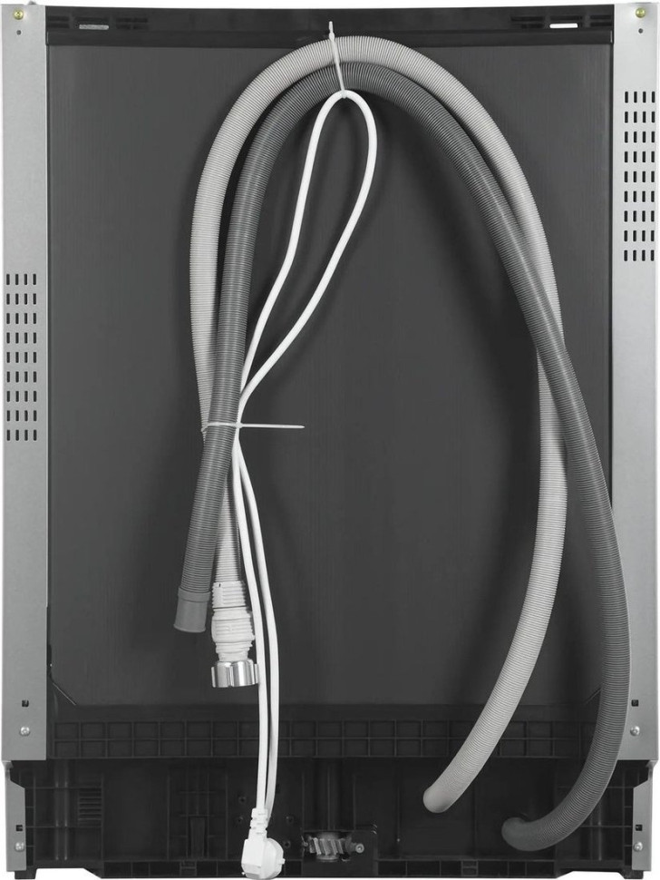 Посудомоечная машина Hyundai HBD 674 Посудомоечная машина Hyundai HBD 674