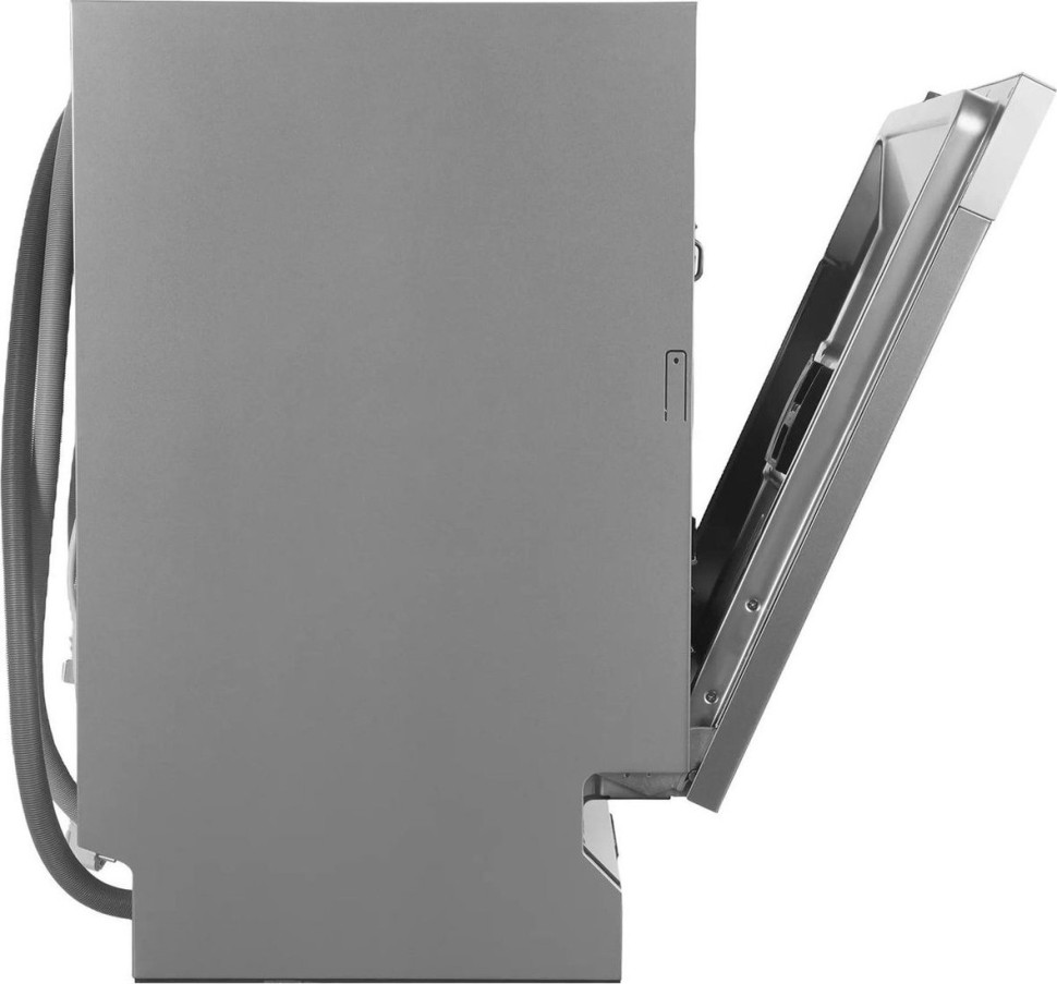 Посудомоечная машина Hyundai HBD 674 Посудомоечная машина Hyundai HBD 674