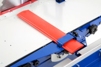 Деревообрабатывающий станок Белмаш СДМ-2000