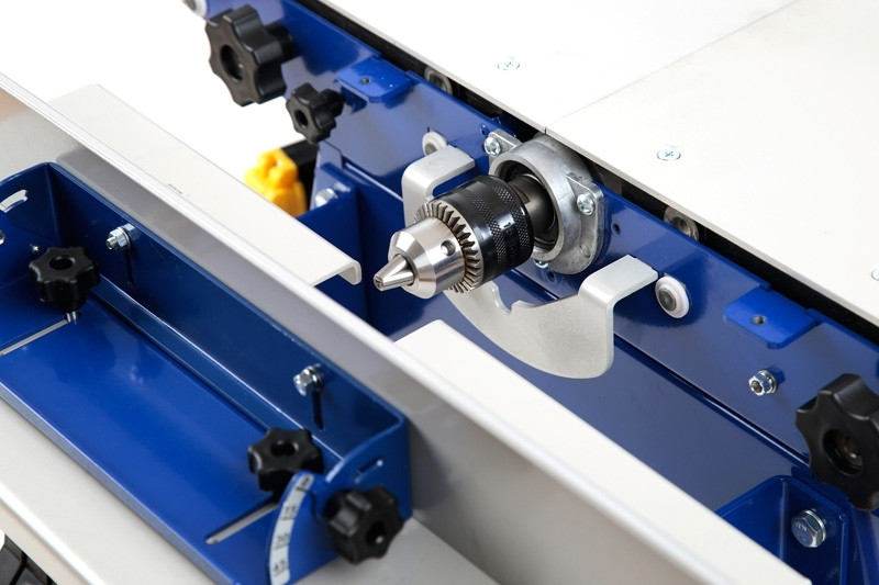 Деревообрабатывающий станок Белмаш СДМ-2000 Деревообрабатывающий станок Белмаш СДМ-2000