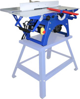 Деревообрабатывающий станок Белмаш СДМ-2000