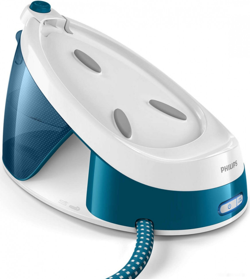 Утюг Philips GC6840/20 Утюг Philips GC6840/20