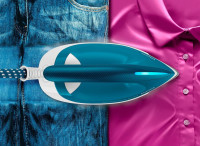 Утюг Philips GC6840/20