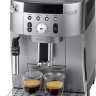 Эспрессо кофемашина Delonghi Magnifica S Smart ECAM 250.31.SB Эспрессо кофемашина Delonghi Magnifica S Smart ECAM 250.31.SB