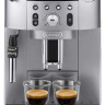 Эспрессо кофемашина Delonghi Magnifica S Smart ECAM 250.31.SB Эспрессо кофемашина Delonghi Magnifica S Smart ECAM 250.31.SB
