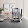 Эспрессо кофемашина Delonghi Magnifica S Smart ECAM 250.31.SB Эспрессо кофемашина Delonghi Magnifica S Smart ECAM 250.31.SB