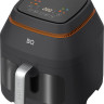 Аэрогриль BQ AF6011S