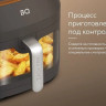 Аэрогриль BQ AF6011S