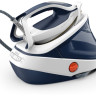 Утюг Tefal Pro Express Ultimate II GV9712E0