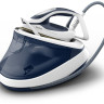 Утюг Tefal Pro Express Ultimate II GV9712E0