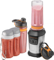 Блендер Sencor SBL 7570 SS