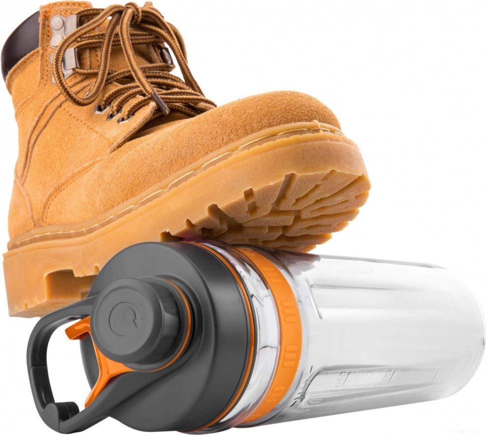 Блендер Sencor SBL 7570 SS