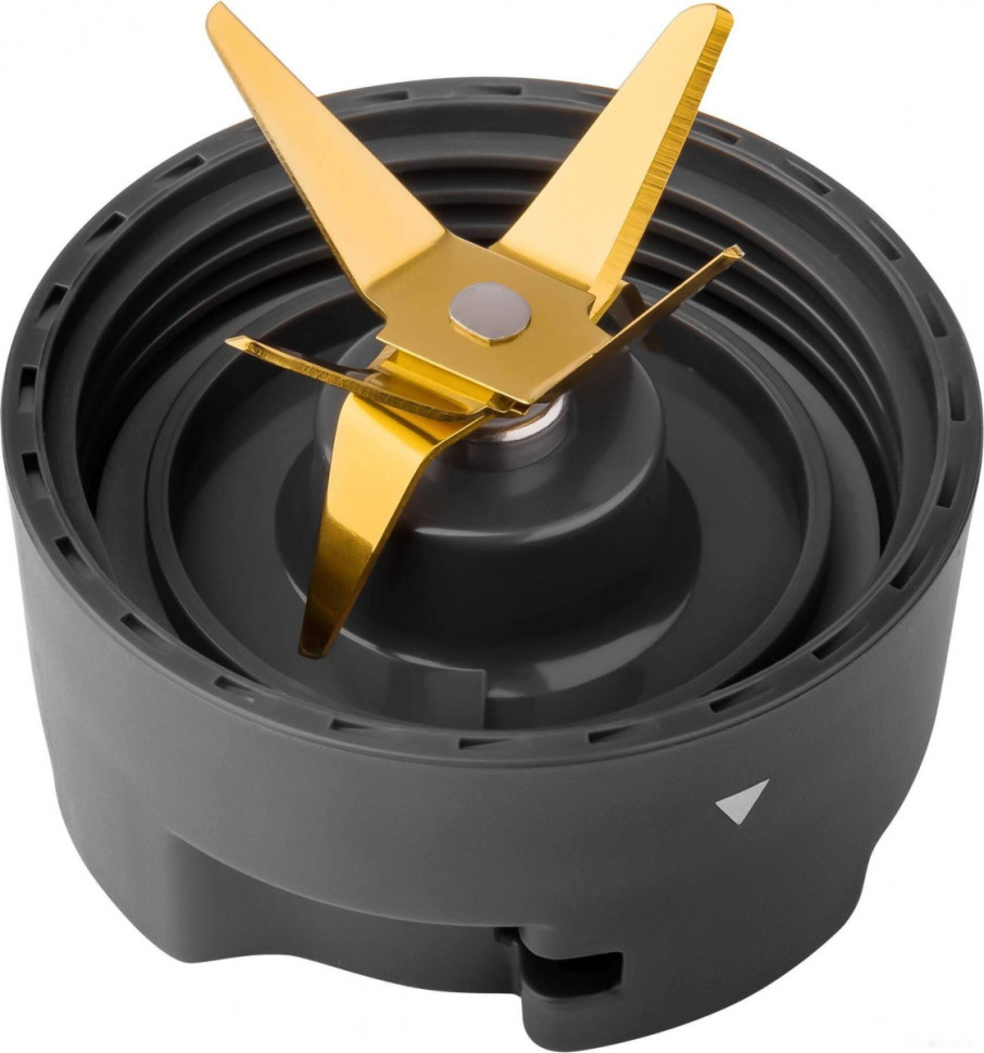 Блендер Sencor SBL 7570 SS