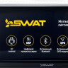 Автомагнитола SWAT AHR-7020