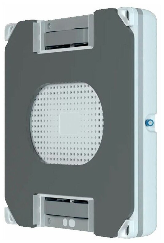 Робот-пылесос Hutt W8 (Белый) Робот-пылесос Hutt W8 (Белый)