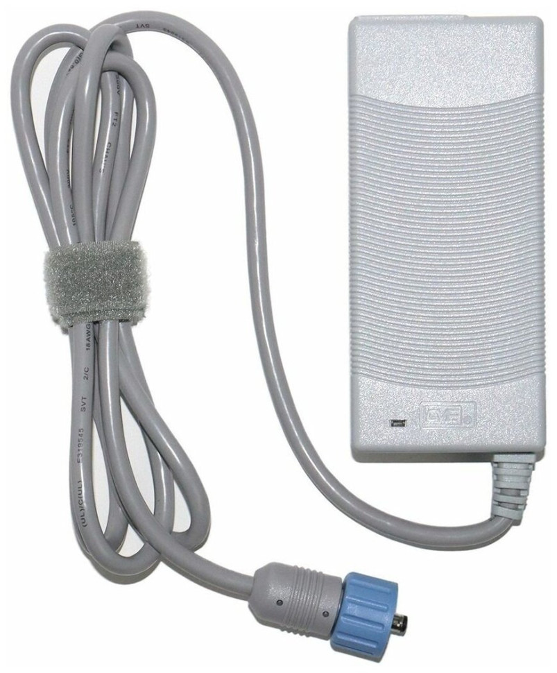 Робот-пылесос Hutt W8 (Белый) Робот-пылесос Hutt W8 (Белый)