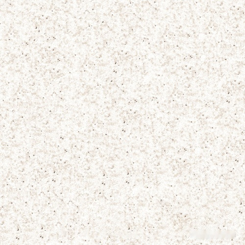 Кухонная мойка GranFest QUARZ Z-13 (белый)