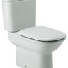Унитаз Roca Giralda 342466000 Унитаз Roca Giralda 342466000