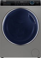 Сушильная машина HAIER HWD80-BP14979S