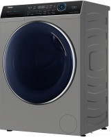 Сушильная машина HAIER HWD80-BP14979S