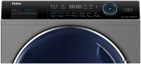 Сушильная машина HAIER HWD80-BP14979S