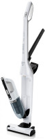 Пылесос Bosch BBH32551