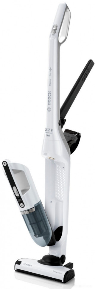 Пылесос Bosch BBH32551