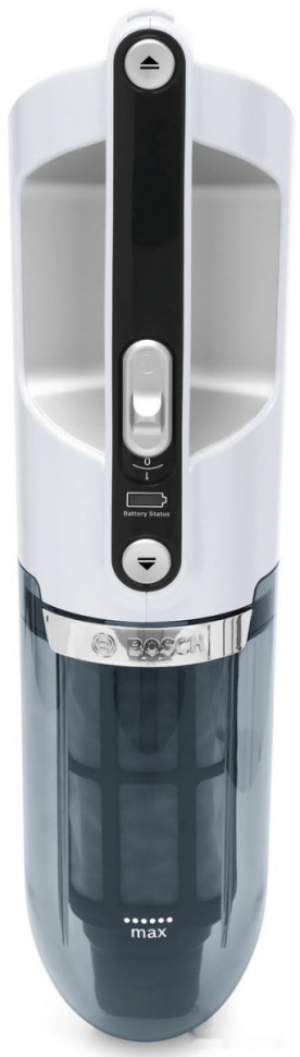 Пылесос Bosch BBH32551