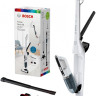 Пылесос Bosch BBH32551