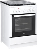 Плита Weissgauff WCS К1К62 WGM