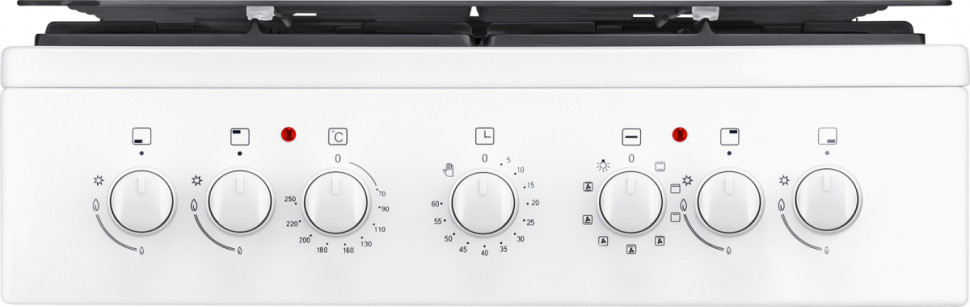 Плита Weissgauff WCS К1К62 WGM Плита Weissgauff WCS К1К62 WGM